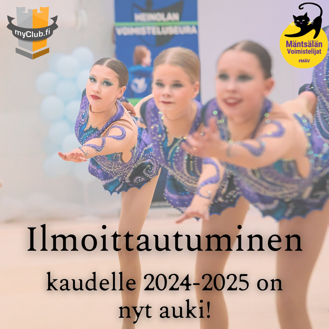 Ilmoittautuminen Kaudelle 2024 2025 On Nyt Auki M nts l n ilmoittautuminen-kaudelle-2024-2025-on-nyt-auki-m-nts-l-n